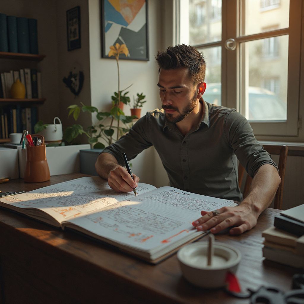 Plan succesiune Portfolio imobiliar Dumitrescu