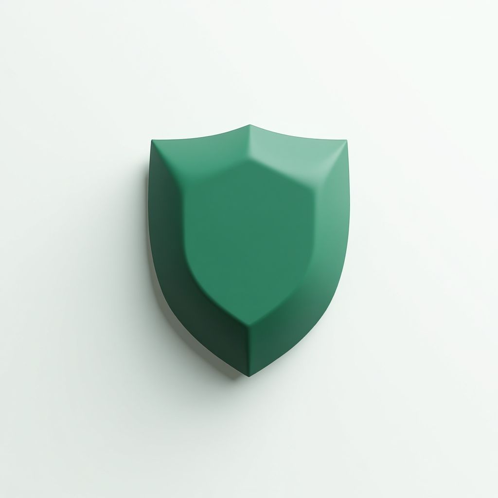 Aegis Protecție Averi